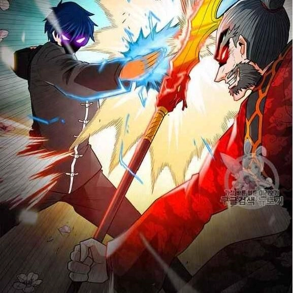 Tôi Tự Động Săn Một Mình Chapter 76 - 153