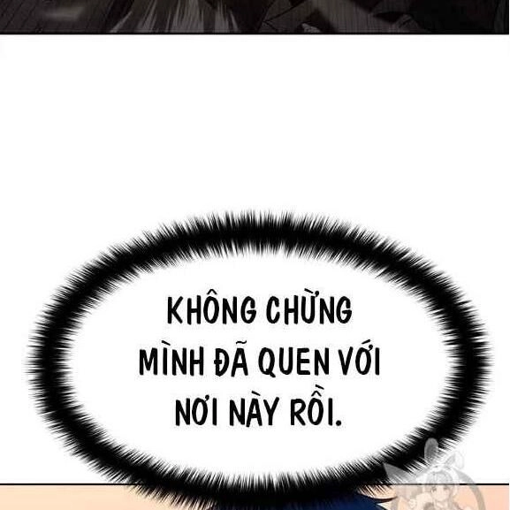 Tôi Tự Động Săn Một Mình Chapter 76 - 154