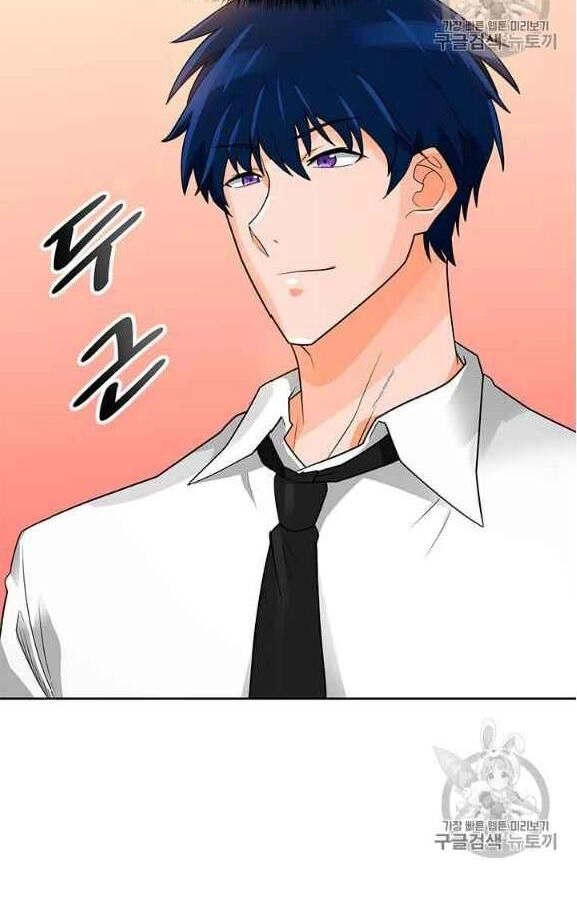 Tôi Tự Động Săn Một Mình Chapter 76 - 155