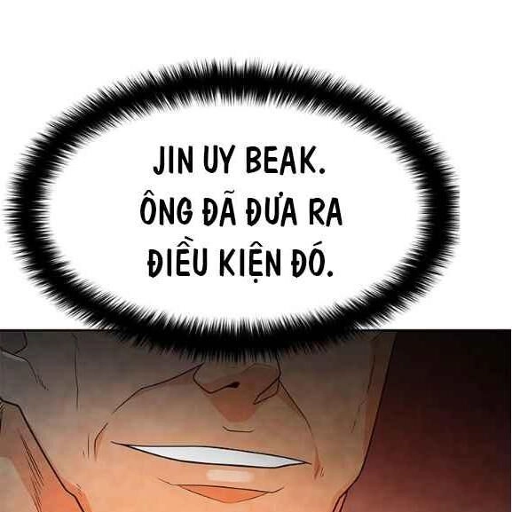 Tôi Tự Động Săn Một Mình Chapter 76 - 156