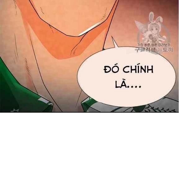 Tôi Tự Động Săn Một Mình Chapter 76 - 157