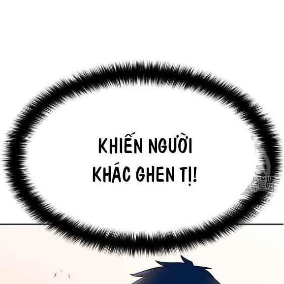 Tôi Tự Động Săn Một Mình Chapter 76 - 158