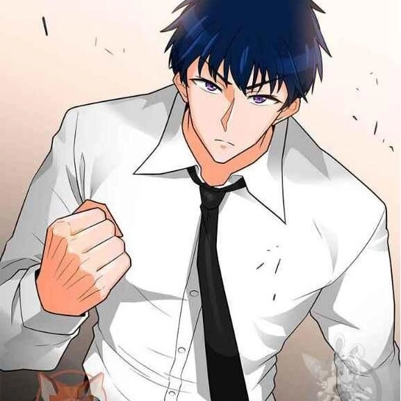 Tôi Tự Động Săn Một Mình Chapter 76 - 159