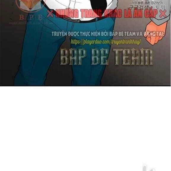 Tôi Tự Động Săn Một Mình Chapter 76 - 160