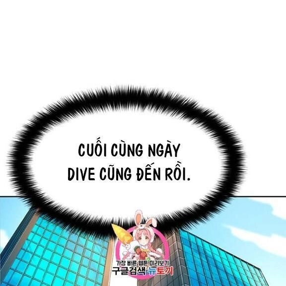 Tôi Tự Động Săn Một Mình Chapter 77 - 3