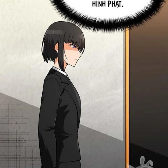 Tôi Tự Động Săn Một Mình Chapter 77 - 6