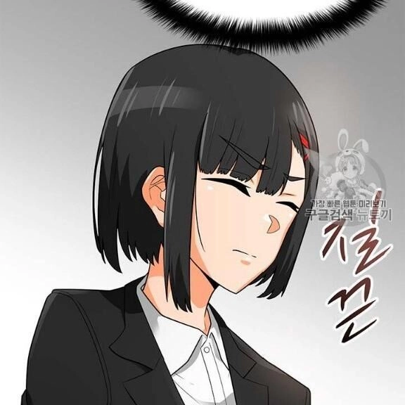 Tôi Tự Động Săn Một Mình Chapter 77 - 8