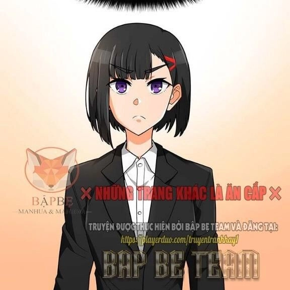 Tôi Tự Động Săn Một Mình Chapter 77 - 10