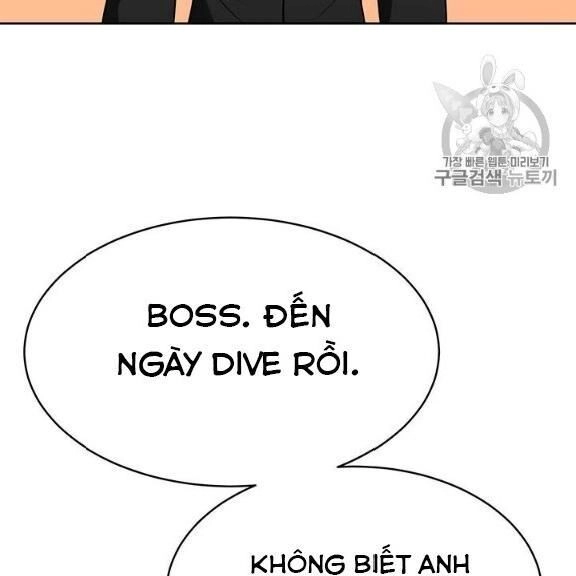 Tôi Tự Động Săn Một Mình Chapter 77 - 11