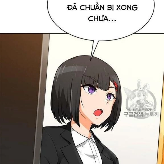 Tôi Tự Động Săn Một Mình Chapter 77 - 12