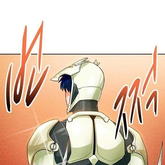 Tôi Tự Động Săn Một Mình Chapter 77 - 15