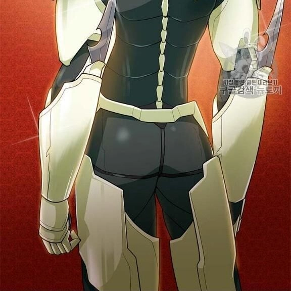 Tôi Tự Động Săn Một Mình Chapter 77 - 16