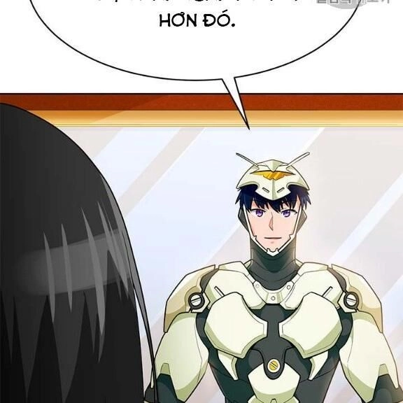 Tôi Tự Động Săn Một Mình Chapter 77 - 25