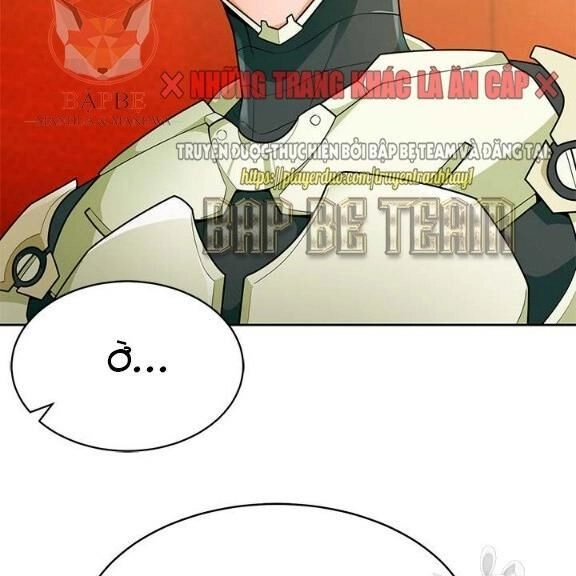 Tôi Tự Động Săn Một Mình Chapter 77 - 28