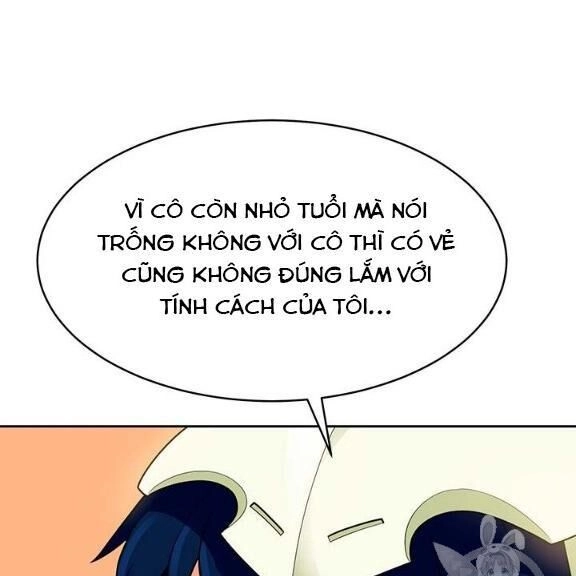 Tôi Tự Động Săn Một Mình Chapter 77 - 32