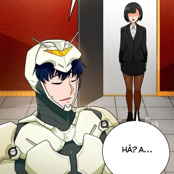 Tôi Tự Động Săn Một Mình Chapter 77 - 35