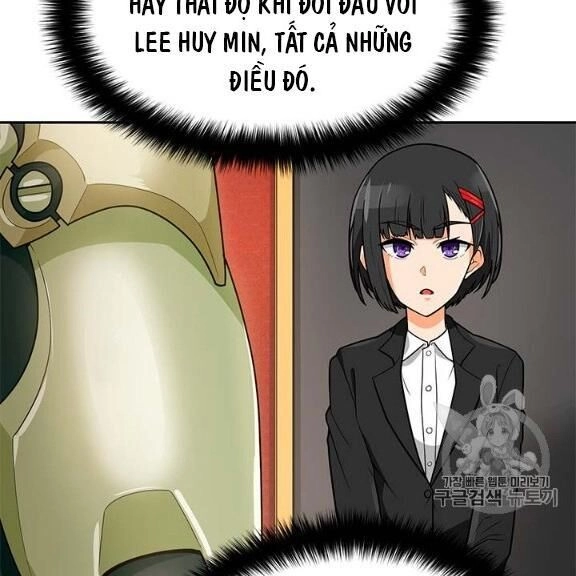 Tôi Tự Động Săn Một Mình Chapter 77 - 39