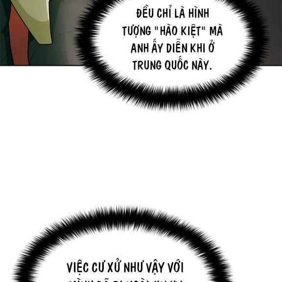 Tôi Tự Động Săn Một Mình Chapter 77 - 40