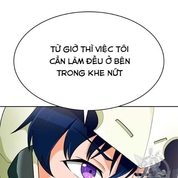 Tôi Tự Động Săn Một Mình Chapter 77 - 43