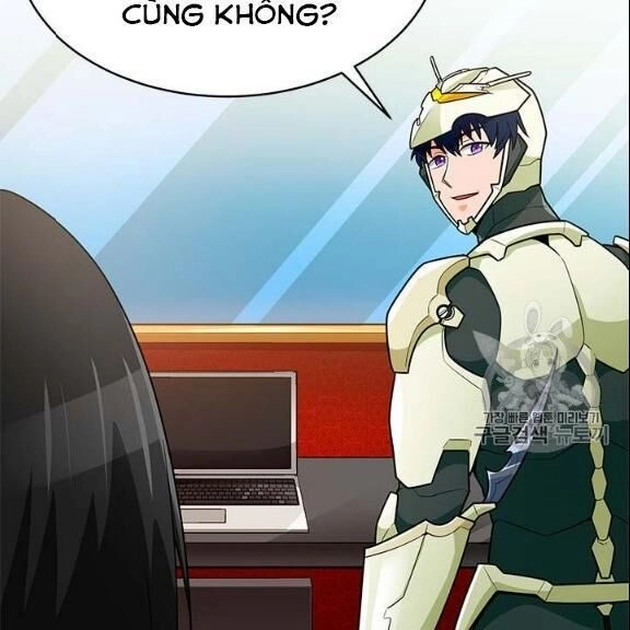 Tôi Tự Động Săn Một Mình Chapter 77 - 46