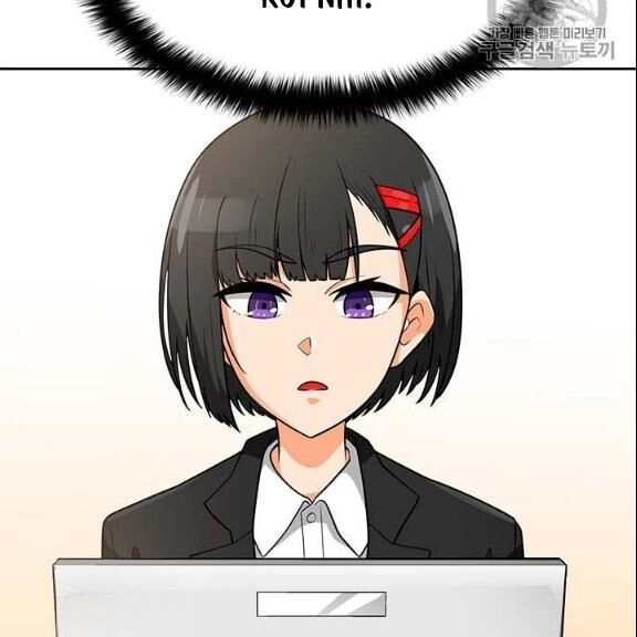 Tôi Tự Động Săn Một Mình Chapter 77 - 48