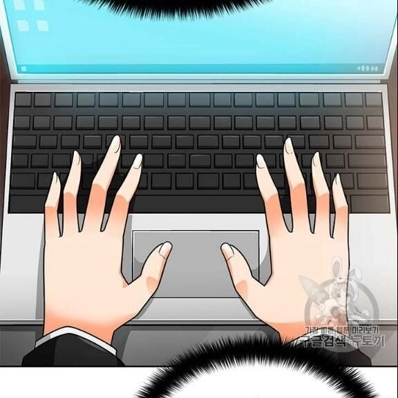 Tôi Tự Động Săn Một Mình Chapter 77 - 50