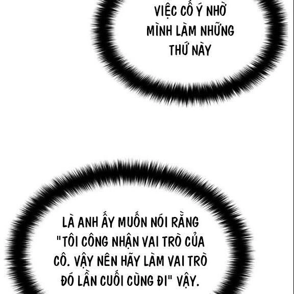 Tôi Tự Động Săn Một Mình Chapter 77 - 51