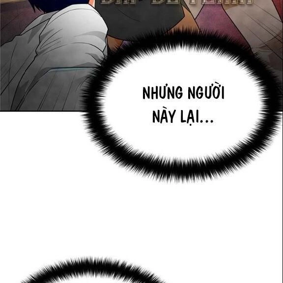 Tôi Tự Động Săn Một Mình Chapter 77 - 57