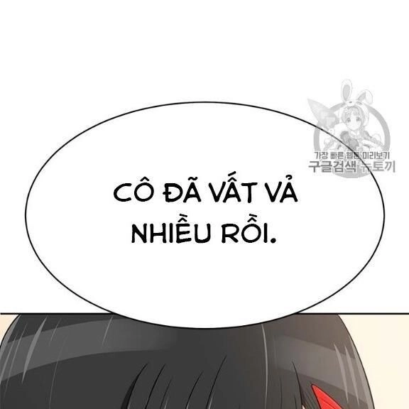 Tôi Tự Động Săn Một Mình Chapter 77 - 63