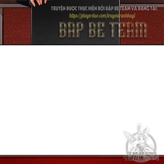 Tôi Tự Động Săn Một Mình Chapter 77 - 68