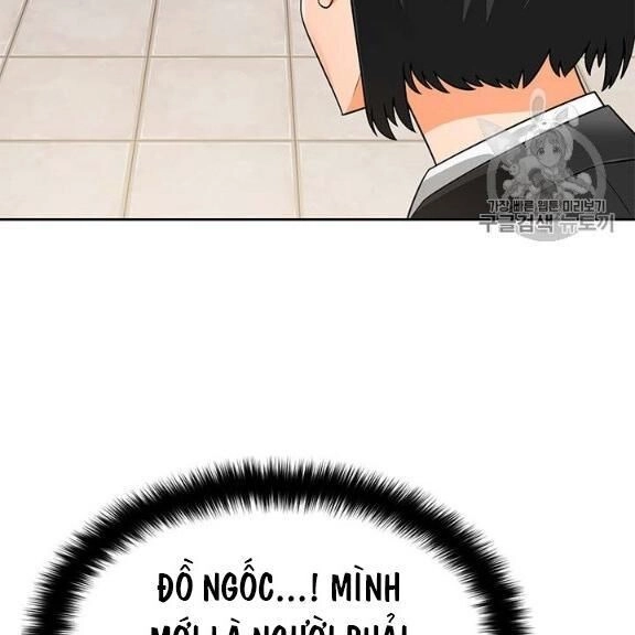 Tôi Tự Động Săn Một Mình Chapter 77 - 70