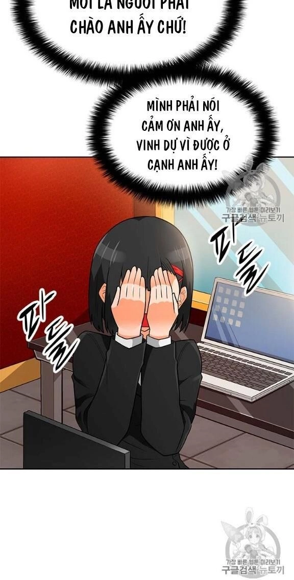 Tôi Tự Động Săn Một Mình Chapter 77 - 71