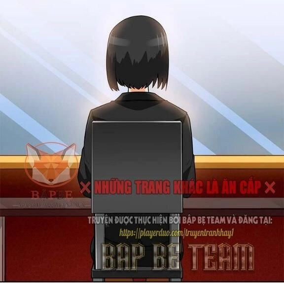 Tôi Tự Động Săn Một Mình Chapter 77 - 79