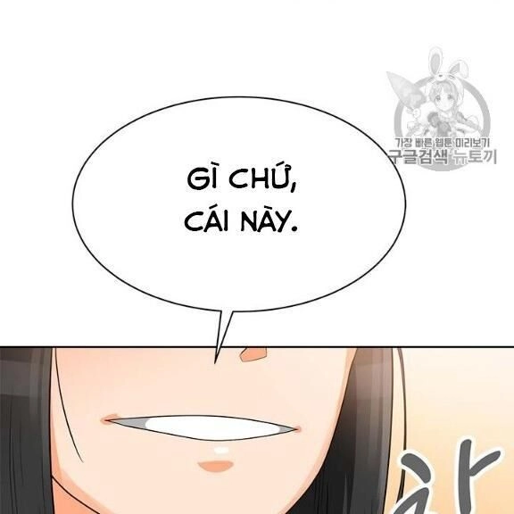 Tôi Tự Động Săn Một Mình Chapter 77 - 80