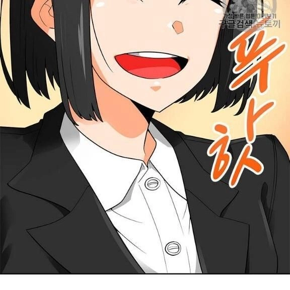 Tôi Tự Động Săn Một Mình Chapter 77 - 83