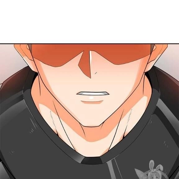 Tôi Tự Động Săn Một Mình Chapter 77 - 88