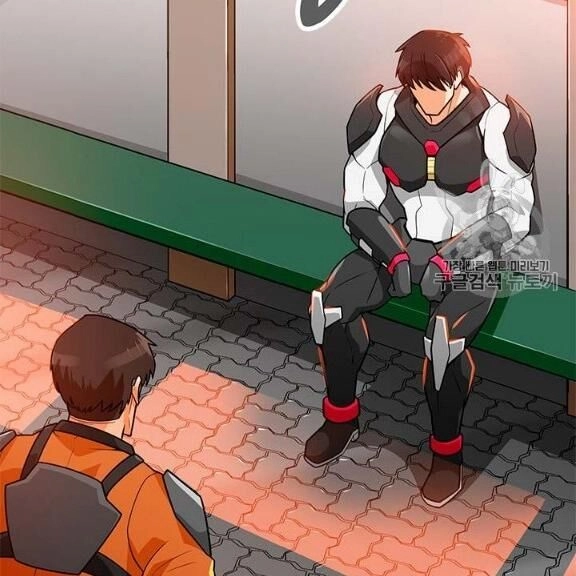 Tôi Tự Động Săn Một Mình Chapter 77 - 90