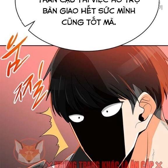 Tôi Tự Động Săn Một Mình Chapter 77 - 96