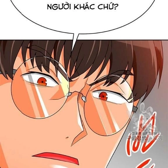 Tôi Tự Động Săn Một Mình Chapter 77 - 98