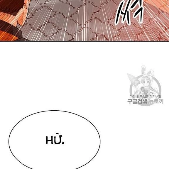 Tôi Tự Động Săn Một Mình Chapter 77 - 101