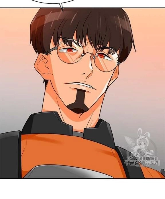 Tôi Tự Động Săn Một Mình Chapter 77 - 102