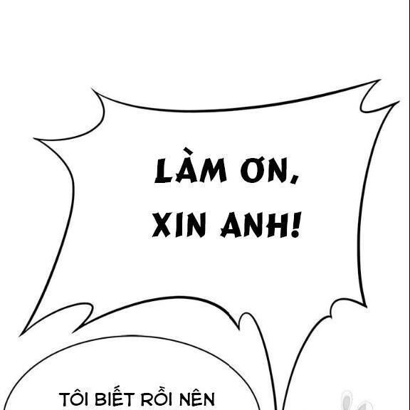 Tôi Tự Động Săn Một Mình Chapter 77 - 103