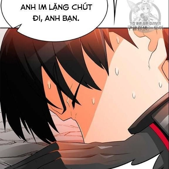 Tôi Tự Động Săn Một Mình Chapter 77 - 104