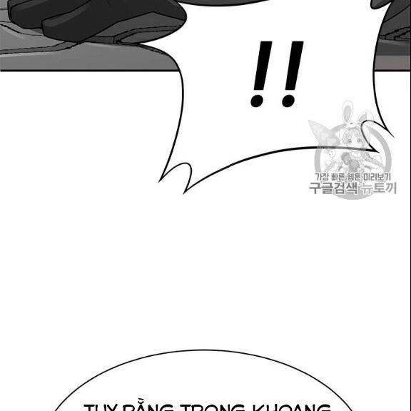 Tôi Tự Động Săn Một Mình Chapter 77 - 105