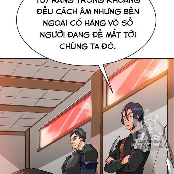 Tôi Tự Động Săn Một Mình Chapter 77 - 106