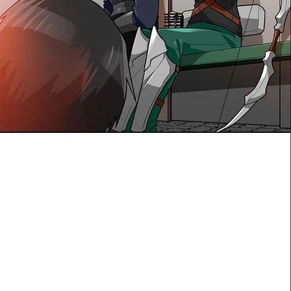 Tôi Tự Động Săn Một Mình Chapter 77 - 107