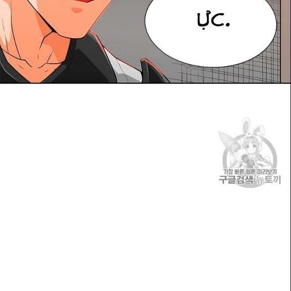 Tôi Tự Động Săn Một Mình Chapter 77 - 109