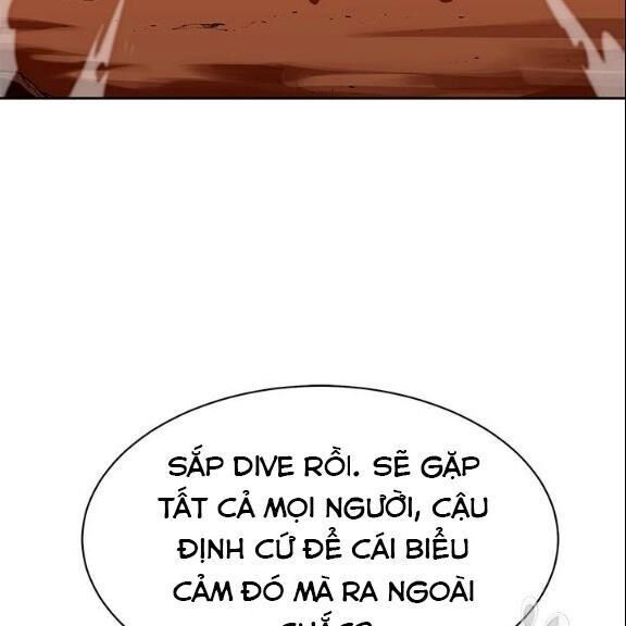 Tôi Tự Động Săn Một Mình Chapter 77 - 114