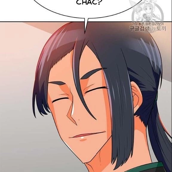 Tôi Tự Động Săn Một Mình Chapter 77 - 115