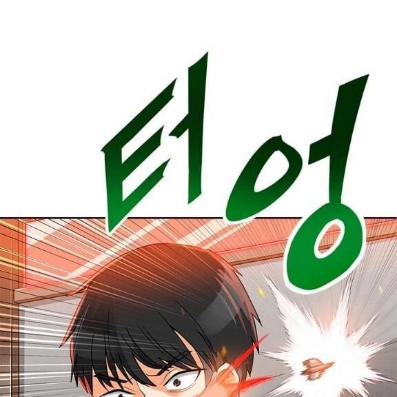 Tôi Tự Động Săn Một Mình Chapter 77 - 119